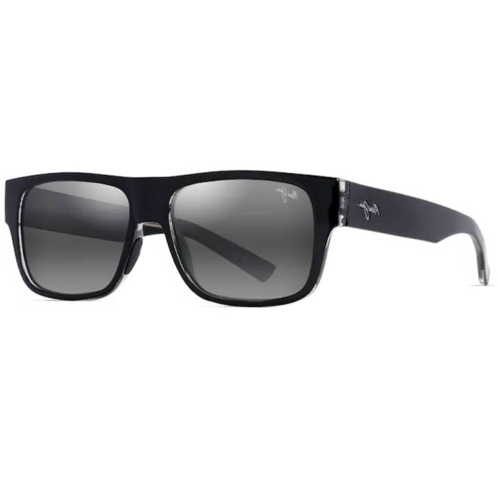 Maui Jim Keahi Sunglasses ACCESSORIES - Additional Accessories - Sunglasses Maui Jim Sunglasses   