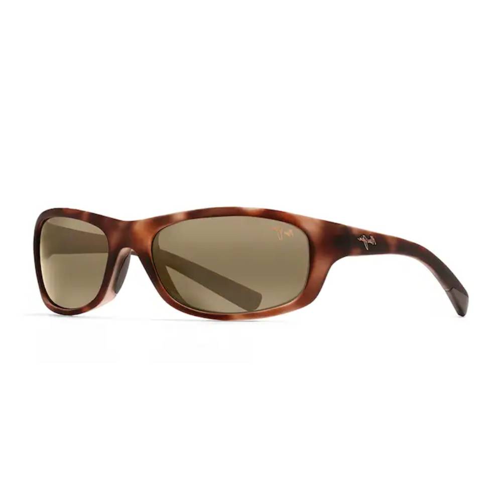 Maui Jim Kipahulu Sunglasses ACCESSORIES - Additional Accessories - Sunglasses Maui Jim Sunglasses   