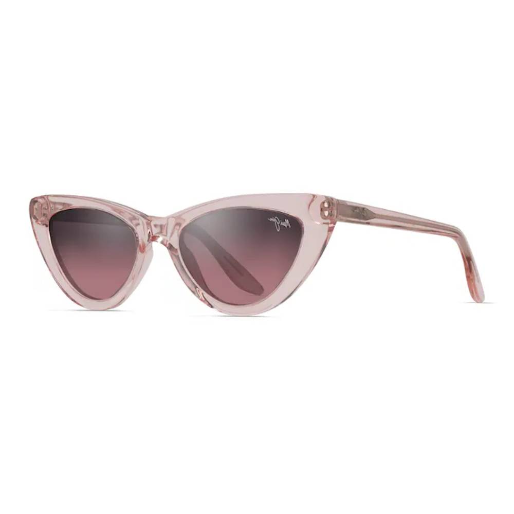 Maui Jim Lychee Sunglasses ACCESSORIES - Additional Accessories - Sunglasses Maui Jim Sunglasses   