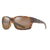 Maui Jim Mangroves Sunglasses ACCESSORIES - Additional Accessories - Sunglasses Maui Jim Sunglasses   