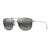 Maui Jim Mikioi Sunglasses ACCESSORIES - Additional Accessories - Sunglasses Maui Jim Sunglasses   