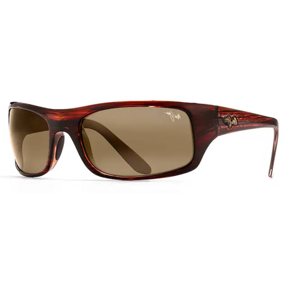 Maui Jim Peahi Sunglasses ACCESSORIES - Additional Accessories - Sunglasses Maui Jim Sunglasses   