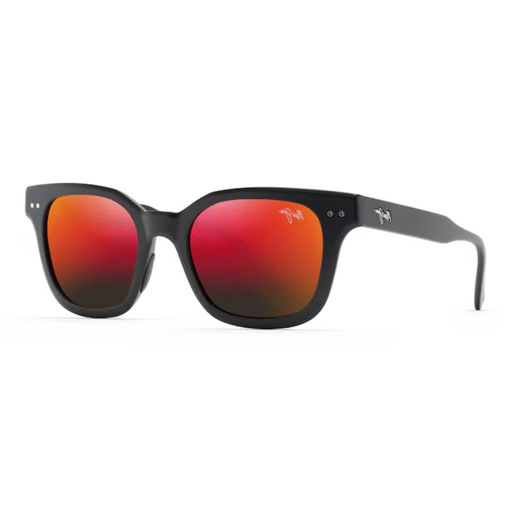 Maui Jim Shore Break Sunglasses ACCESSORIES - Additional Accessories - Sunglasses Maui Jim Sunglasses   