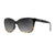 Maui Jim Starfish Sunglasses ACCESSORIES - Additional Accessories - Sunglasses Maui Jim Sunglasses   