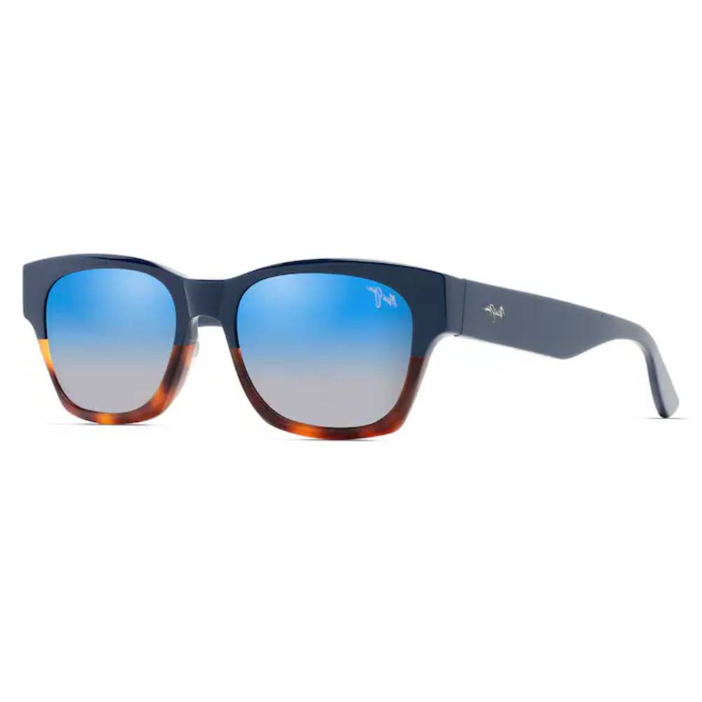 Maui Jim Valley Isle Sunglasses ACCESSORIES - Additional Accessories - Sunglasses Maui Jim Sunglasses   
