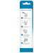 Tropiclean Home Vet Medicated Ear Drops First Aid & Medical - Topicals Tropiclean