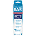Tropiclean Home Vet Medicated Ear Drops First Aid & Medical - Topicals Tropiclean