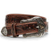 Men's Westerly Ride Belt - 1.5" MEN - Accessories - Belts & Suspenders Leegin Creative Leather/Brighton   