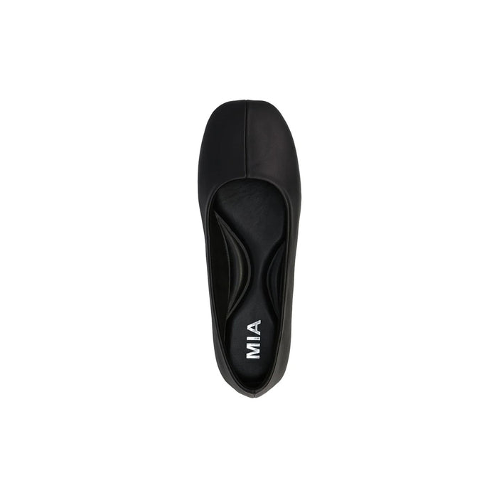 MIA Women's Karissa Flat Sandal