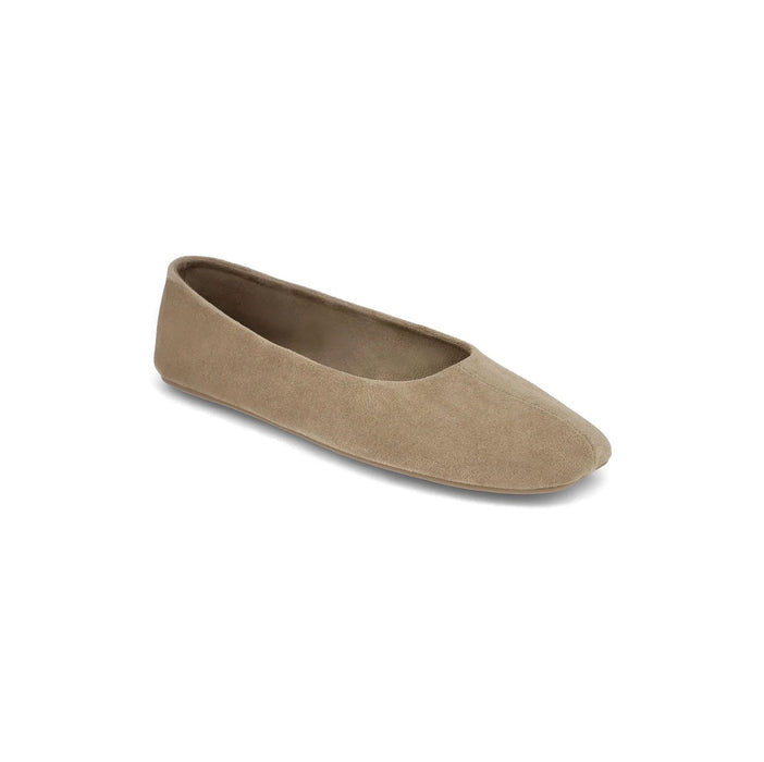 MIA Women's Karissa Flat Sandal