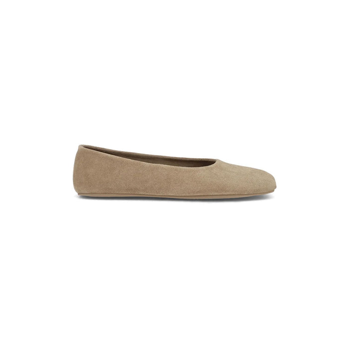 MIA Women's Karissa Flat Sandal