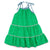 Miki Miette Enora Dress KIDS - Girls - Clothing - Dresses Miki Miette   