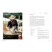 The Modern Huntsman Cookbook HOME & GIFTS - Books Penguin Random House