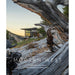 Modern West By Chase Reynolds Ewald HOME & GIFTS - Books Gibbs Smith