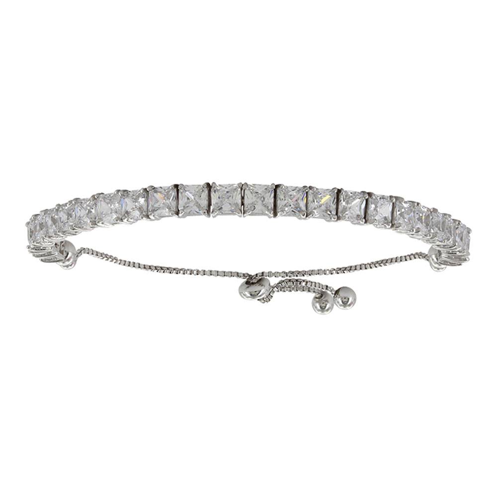 Montana Silversmiths Tennis Bracelet WOMEN - Accessories - Jewelry - Bracelets Montana Silversmiths