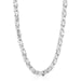 Montana Silversmiths Roller Chain Necklace MEN - Accessories - Jewelry & Cuff Links Montana Silversmiths