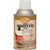 Country Vet Mosquito & Fly Spray Refill Barn - Pest Control Country Vet   