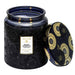 Voluspa Moso Bamboo Luxe Jar Candle HOME & GIFTS - Home Decor - Candles + Diffusers Voluspa   