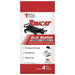 Tomcat Glue Traps Barn - Pest Control Motomco Mouse