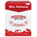 Mrs. Pastures Cookies For Horses Equine - Toys & Treats Mrs. Pastures 15 lb Refill