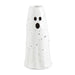 Mud Pie Tall Ghost Vase HOME & GIFTS - Home Decor - Seasonal Decor Mud Pie   