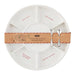 Mud Pie Chrismas Cookie Decorating Tray HOME & GIFTS - Home Decor - Seasonal Decor Mud Pie
