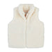Mud Pie Toddler Faux Fur Vest KIDS - Baby - Baby Girl Clothing Mud Pie   
