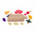Mud Pie My First Charcuterie Board Play Set KIDS - Accessories - Toys Mud Pie   