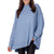 Mud Pie Monica Crew Neck Sweater WOMEN - Clothing - Sweaters & Cardigans Mud Pie   