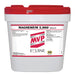 MVP Magnesium 5,000 Equine - Supplements MVP 20 lb