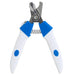 JW Gripsoft Deluxe Dog Nail Clipper Pets - Cleaning & Grooming PetMate