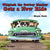 Whiplash the Cowboy Monkey Gets a New Ride HOME & GIFTS - Books Speck Enterprises   