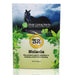Silver Lining Nolasix #32 Equine - Supplements Silver Lining   