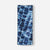 Nomadix Mini Towel - Agua Blue HOME & GIFTS - Bath & Body - Towels Nomadix   
