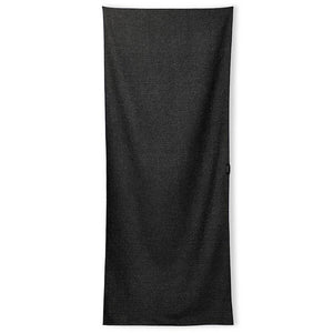 Nomadix Original Towel - Tie Dye HOME & GIFTS - Bath & Body - Towels Nomadix   