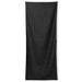 Nomadix Original Towel - Tie Dye HOME & GIFTS - Bath & Body - Towels Nomadix   
