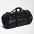 The North Face Base Camp Large Duffel Bag ACCESSORIES - Luggage & Travel - Duffle Bags The North Face   