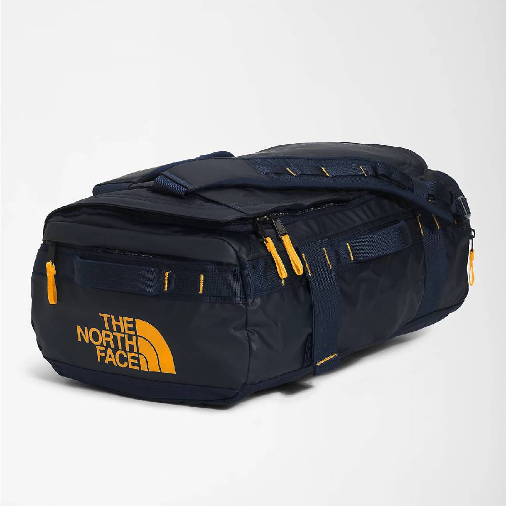 The North Face Base Camp Voyager 32L Duffle ACCESSORIES - Luggage & Travel - Duffle Bags The North Face   