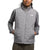 The North Face Men's Junction Insulated Vest - FINAL SALE MEN - Clothing - Outerwear - Vests The North Face   