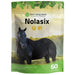 Silver Lining Nolasix Equine - Supplements Silver Lining