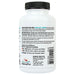Nutri-Vet Asprin Pets - Vitamins & Supplements MannaPro