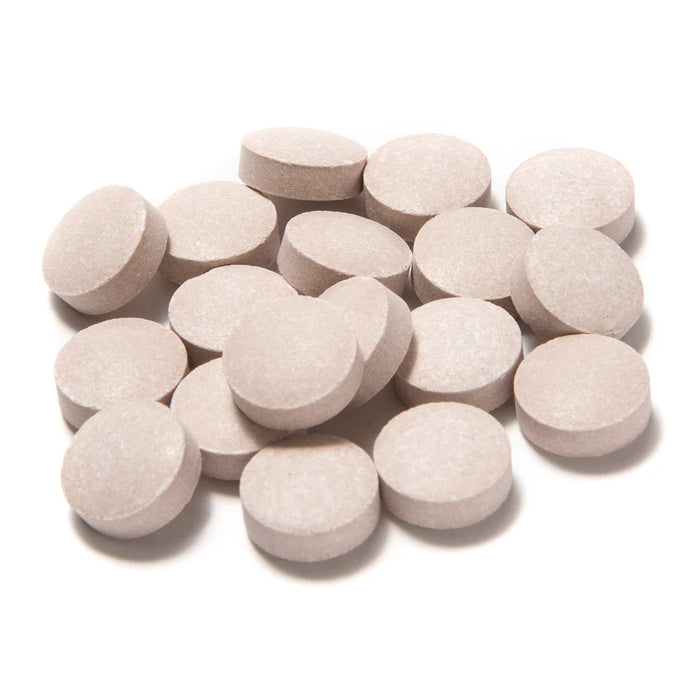 Nutri-Vet Asprin Pets - Vitamins & Supplements MannaPro
