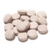Nutri-Vet Asprin Pets - Vitamins & Supplements MannaPro