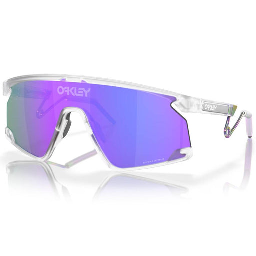 Oakley BXTR Metal Sunglasses ACCESSORIES - Additional Accessories - Sunglasses Oakley   