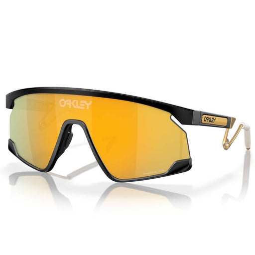 Oakley BXTR Metal Sunglasses ACCESSORIES - Additional Accessories - Sunglasses Oakley   