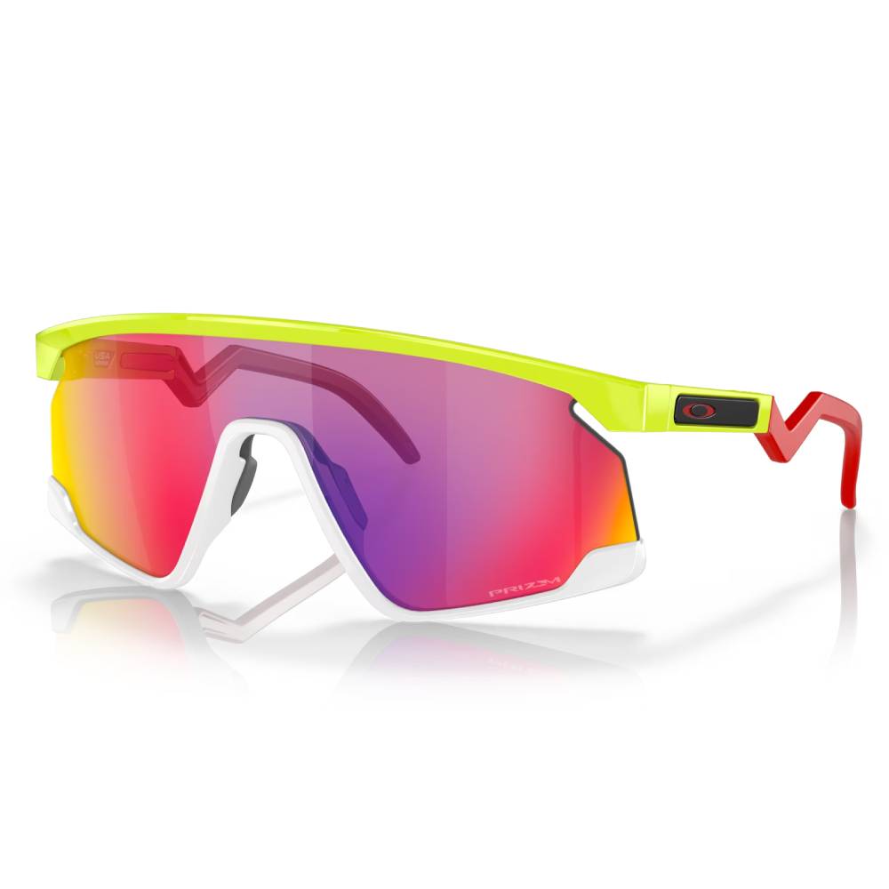 Oakley BXTR Sunglasses ACCESSORIES - Additional Accessories - Sunglasses Oakley   