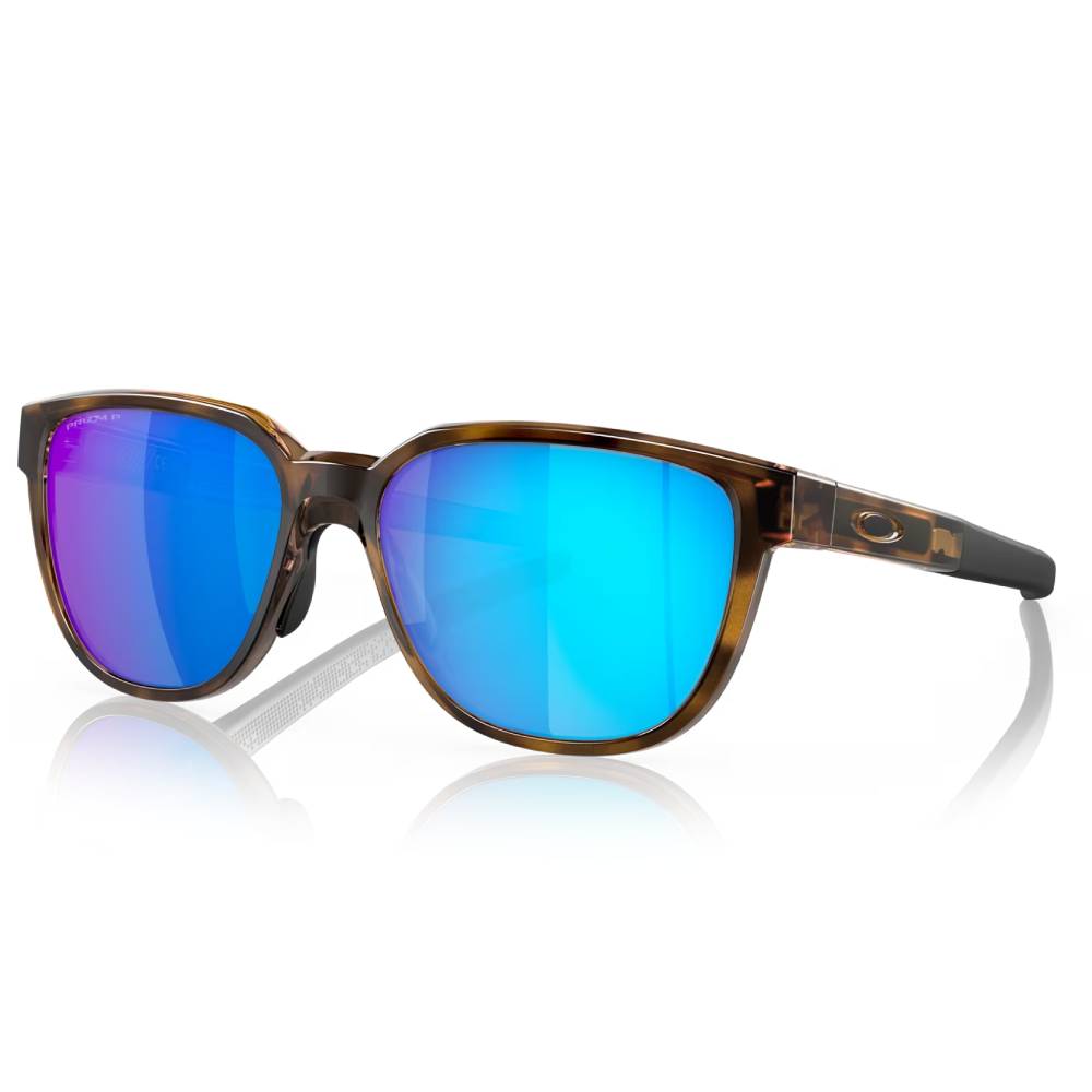 Oakley Actuator Sunglasses ACCESSORIES - Additional Accessories - Sunglasses Oakley   