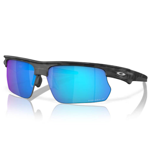 Oakley BiSphaera Sunglasses ACCESSORIES - Additional Accessories - Sunglasses Oakley   