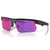 Oakley BiSphaera Sunglasses ACCESSORIES - Additional Accessories - Sunglasses Oakley   