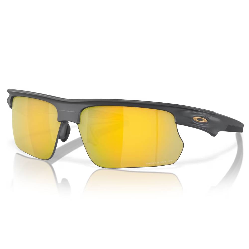 Oakley BiSphaera Sunglasses ACCESSORIES - Additional Accessories - Sunglasses Oakley   